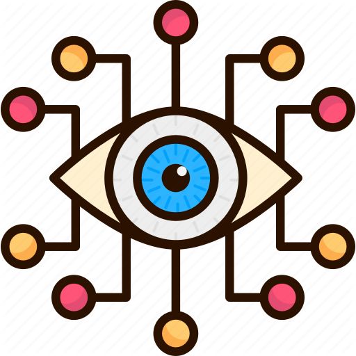 AI Vision Technology