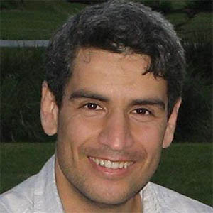 Dr Mozafar Bagmohammadi